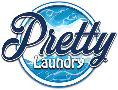 Pretty Laundry — laundromat in Hialeah, FL