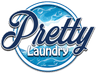 Pretty Laundry